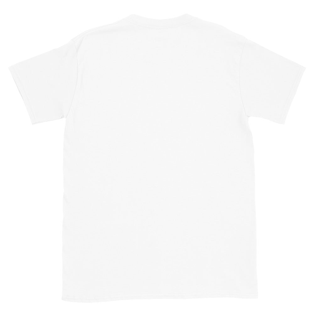 Forever African T-Shirt