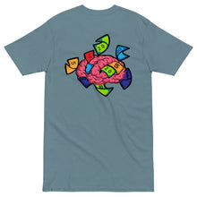 Load image into Gallery viewer, Money On My Mind T-shirt
