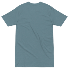 Load image into Gallery viewer, SANDO Blocks Tee

