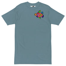Load image into Gallery viewer, Money On My Mind T-shirt
