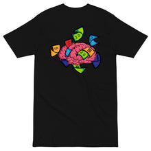Load image into Gallery viewer, Money On My Mind T-shirt
