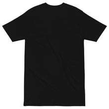 Load image into Gallery viewer, SANDO Premium Tee
