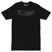 Load image into Gallery viewer, Victorious Tee
