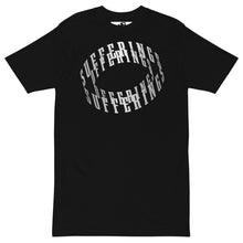 Load image into Gallery viewer, Sando Ring Tee
