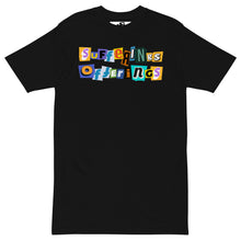 Load image into Gallery viewer, SANDO Rugrats Tee
