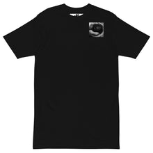Load image into Gallery viewer, Magic 8 ball Tee

