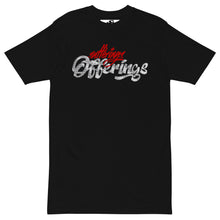 Load image into Gallery viewer, Shine like a Diamond T-shirt
