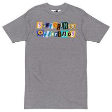 Load image into Gallery viewer, SANDO Rugrats Tee
