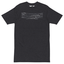 Load image into Gallery viewer, Victorious Tee
