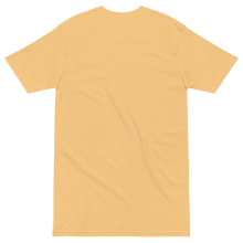 Load image into Gallery viewer, SANDO Blocks Tee
