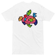 Load image into Gallery viewer, Money On My Mind T-shirt

