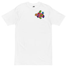 Load image into Gallery viewer, Money On My Mind T-shirt
