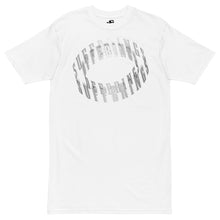 Load image into Gallery viewer, Sando Ring Tee
