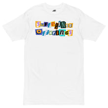 Load image into Gallery viewer, SANDO Rugrats Tee
