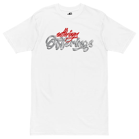 Shine like a Diamond T-shirt