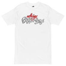 Load image into Gallery viewer, Shine like a Diamond T-shirt
