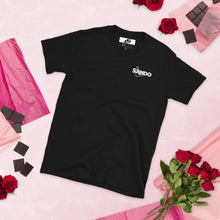 Load image into Gallery viewer, SANDO Signature Tee
