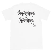 Load image into Gallery viewer, SANDO Signature Tee
