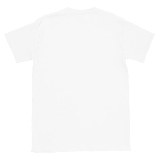 Forever African T-Shirt