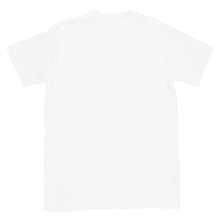 Load image into Gallery viewer, Forever African T-Shirt
