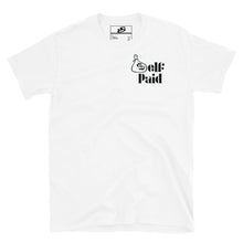 Load image into Gallery viewer, Self Paid Self Made T-Shirt
