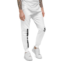 Load image into Gallery viewer, Refuse To Suffer SweatPant
